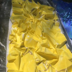 Large Original Paintings No. 03