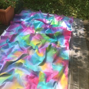 Large Original Paintings No. 08