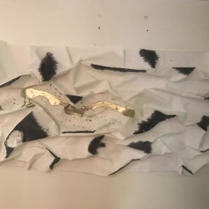 Large Original Paintings No. 04